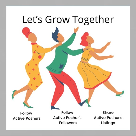 Follow Game - Picture 10 of 12